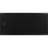 RCF SUB 8008-AS Professional 4400W Powered Dual 18" Subwoofer