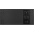 RCF SUB 8008-AS Professional 4400W Powered Dual 18" Subwoofer