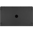 RCF SUB 8008-AS Professional 4400W Powered Dual 18" Subwoofer