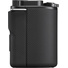 Sony ZV-E10 Mirrorless Camera with 16-50mm f/3.5-5.6 II Lens (Black)