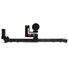 Kessler Crane CSP1001 CineShooter+ Pan & Tilt Head