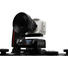 Kessler Crane CSP1001 CineShooter+ Pan & Tilt Head