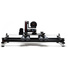 Kessler Crane CineShooter+ Macro Pan & Tilt Head