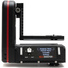 Kessler Crane CineShooter+ Macro Pan & Tilt Head