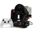 Kessler Crane CineShooter+ Macro Pan & Tilt Head