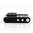 Ilford PIXI-GO Digital Camera