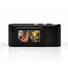 Ilford PIXI-GO Digital Camera