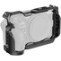 SmallRig 6409 Cage for Nikon Z5IIC