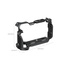 SmallRig 6409 Cage for Nikon Z5IIC