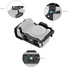 SmallRig 6409 Cage for Nikon Z5IIC