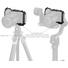 SmallRig 6409 Cage for Nikon Z5IIC
