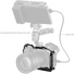 SmallRig 6409 Cage for Nikon Z5IIC