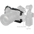 SmallRig 6409 Cage for Nikon Z5IIC