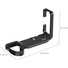 SmallRig 6410 L-Shaped Mount Plate for Nikon Z5IIC