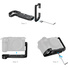 SmallRig 6410 L-Shaped Mount Plate for Nikon Z5IIC