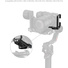 SmallRig 6410 L-Shaped Mount Plate for Nikon Z5IIC