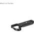 SmallRig 6695 Bottom Mount Plate for Nikon Z5IIC (Black)