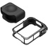 SmallRig 6716 Cage for DJI Osmo 360 II (Basic Edition)