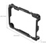 SmallRig 7061 Monitor Cage Kit for Atomos Shinobi 7 II