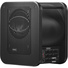 Genelec 7360A SAM 300W 10" SAM-Series Studio Subwoofer