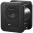 Genelec 7360A SAM 300W 10" SAM-Series Studio Subwoofer