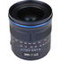 Laowa ACRIS 35mm f/2.8 AF Macro APO Lens (Canon EF)