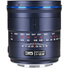 Laowa ACRIS 35mm f/2.8 AF Macro APO Lens (Canon EF)