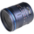 Laowa ACRIS 35mm f/2.8 AF Macro APO Lens (Canon EF)