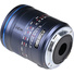 Laowa ACRIS 35mm f/2.8 AF Macro APO Lens (Canon EF)
