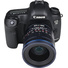 Laowa ACRIS 35mm f/2.8 AF Macro APO Lens (Canon EF)