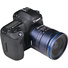 Laowa ACRIS 35mm f/2.8 AF Macro APO Lens (Canon EF)