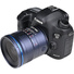 Laowa ACRIS 35mm f/2.8 AF Macro APO Lens (Canon EF)