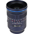 Laowa ACRIS 35mm f/2.8 AF Macro APO Lens (Sony E)