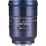 Laowa ACRIS 35mm f/2.8 AF Macro APO Lens (Sony E)