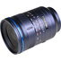 Laowa ACRIS 35mm f/2.8 AF Macro APO Lens (Sony E)
