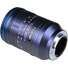 Laowa ACRIS 35mm f/2.8 AF Macro APO Lens (Sony E)