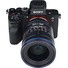 Laowa ACRIS 35mm f/2.8 AF Macro APO Lens (Sony E)