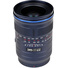 Laowa ACRIS 35mm f/2.8 AF Macro APO Lens (Nikon Z)
