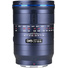 Laowa ACRIS 35mm f/2.8 AF Macro APO Lens (Nikon Z)