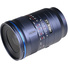 Laowa ACRIS 35mm f/2.8 AF Macro APO Lens (Nikon Z)