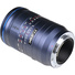 Laowa ACRIS 35mm f/2.8 AF Macro APO Lens (Nikon Z)