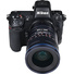 Laowa ACRIS 35mm f/2.8 AF Macro APO Lens (Nikon Z)