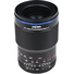 Laowa ACRIS 35mm f/2.8 MF Macro APO Lens (L-Mount)