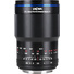 Laowa ACRIS 35mm f/2.8 MF Macro APO Lens (L-Mount)