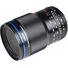 Laowa ACRIS 35mm f/2.8 MF Macro APO Lens (L-Mount)