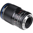 Laowa ACRIS 35mm f/2.8 MF Macro APO Lens (L-Mount)