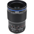 Laowa ACRIS 35mm f/2.8 MF Macro APO Lens (Canon RF)