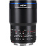 Laowa ACRIS 35mm f/2.8 MF Macro APO Lens (Canon RF)