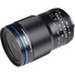 Laowa ACRIS 35mm f/2.8 MF Macro APO Lens (Canon RF)