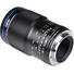 Laowa ACRIS 35mm f/2.8 MF Macro APO Lens (Canon RF)